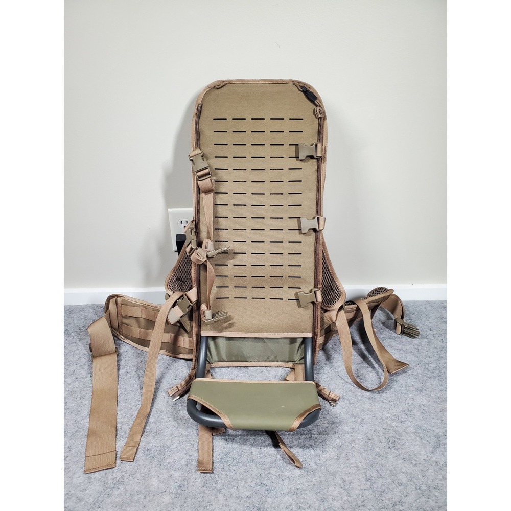 Eberlestock F1 Mainframe Pack